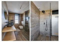 77_FUNDA_MARGA KLOMPELAAN 71_RIJEN.jpg